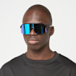 Oakley Sutro Lite S black 106321 5
