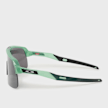 Oakley Sutro Lite S grün 106322 2