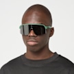 Oakley Sutro Lite S grün 106322 4