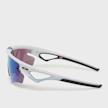 Oakley Sphaera Slash weiß 106323 2