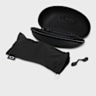 Oakley Sphaera Slash weiß 106323 4
