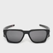 Oakley Instagator schwarz 106326 1