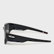 Oakley Instagator zwart 106326 2