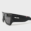 Oakley Instagator black 106326 3