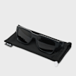 Oakley Instagator black 106326 4