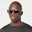 Oakley Instagator multi-colour 106325 5