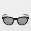 Oakley x Meta AI HSTN black 106331 1