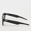Oakley x Meta AI HSTN schwarz 106331 2