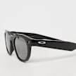 Oakley x Meta AI HSTN black 106331 3