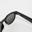 Oakley x Meta AI HSTN black 106331 4