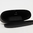 Oakley x Meta AI HSTN black 106331 6