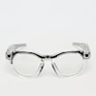 Oakley x Meta AI HSTN multi-colour 106332 1