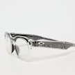 Oakley x Meta AI HSTN multicolor 106332 3