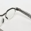 Oakley x Meta AI HSTN multicolor 106332 4