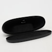 Oakley x Meta AI HSTN multicolor 106332 6