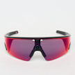 Oakley x Meta AI Vanguard multicolor 106334 1