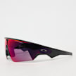 Oakley x Meta AI Vanguard multicolor 106334 3