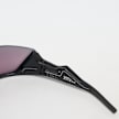 Oakley x Meta AI Vanguard multicolor 106334 4