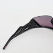 Oakley x Meta AI Vanguard multicolor 106334 5