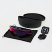 Oakley x Meta AI Vanguard multicolor 106334 6