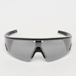 Oakley x Meta AI Vanguard zwart 106336 1