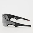 Oakley x Meta AI Vanguard black 106336 2