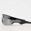 Oakley x Meta AI Vanguard schwarz 106336 3