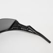 Oakley x Meta AI Vanguard black 106336 4