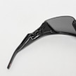 Oakley x Meta AI Vanguard black 106336 5