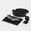 Oakley x Meta AI Vanguard zwart 106336 6