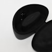 Oakley x Meta AI Vanguard schwarz 106336 7