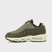 Nike   Wmns Air Max 95 Zip SP "Medium Olive" grün 106340 3