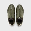 Nike   Wmns Air Max 95 Zip SP "Medium Olive" green 106340 4