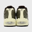 Nike   Wmns Air Max 95 Zip SP "Medium Olive" grün 106340 5