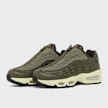 Nike   Air Max 95 Zip SP "Medium Olive" grün 106341 1