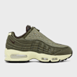 Nike   Air Max 95 Zip SP "Medium Olive" grün 106341 2