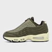 Nike   Air Max 95 Zip SP "Medium Olive" groen 106341 3