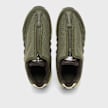Nike   Air Max 95 Zip SP "Medium Olive" grün 106341 4
