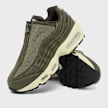 Nike   Air Max 95 Zip SP "Medium Olive" grün 106341 7