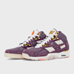 Nike Air Trainer SC "Pro Purple" lila 106342 1