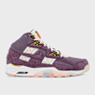 Nike   Air Trainer SC "Pro Purple" lila 106342 2