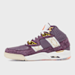 Nike   Air Trainer SC "Pro Purple" lila 106342 3