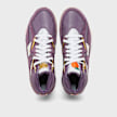 Nike   Air Trainer SC "Pro Purple" lila 106342 4