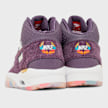 Nike   Air Trainer SC "Pro Purple" purple 106342 5