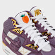 Nike   Air Trainer SC "Pro Purple" purple 106342 6