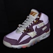Nike   Air Trainer SC "Pro Purple" lila 106342 8