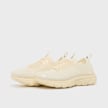 Nike   Wmns Rejuven8 OG Sp beige 106348 1