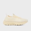 Nike   Wmns Rejuven8 OG Sp beige 106348 2