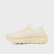 Nike   Wmns Rejuven8 OG Sp beige 106348 3