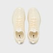 Nike   Wmns Rejuven8 OG Sp beige 106348 4